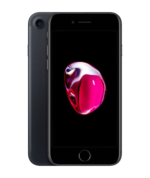 Laga iPhone 7