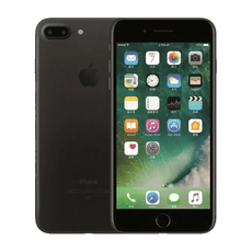 Laga iPhone 7 Plus - Phonecare