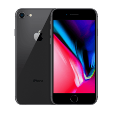Laga iPhone 8 - Phonecare