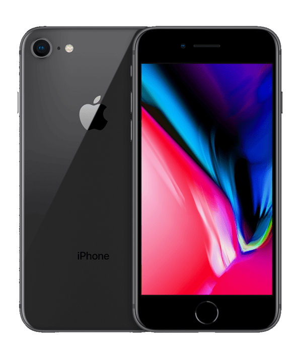 Laga iPhone 8
