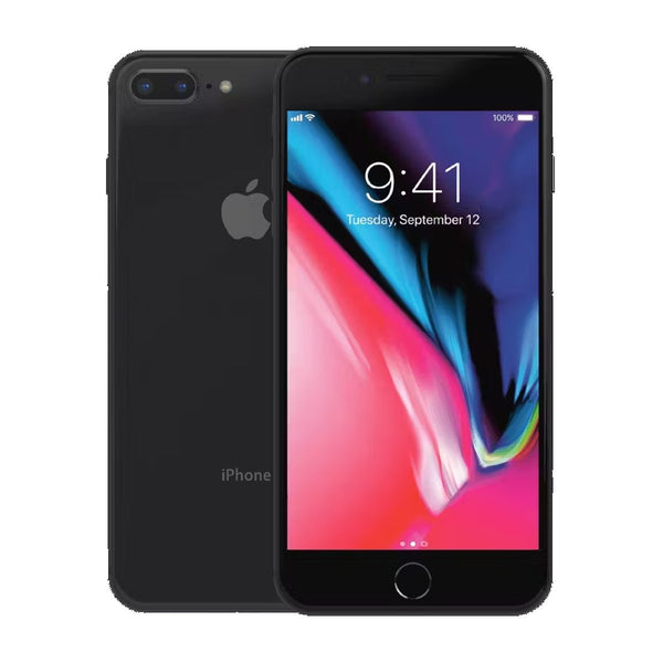 Laga iPhone 8 Plus