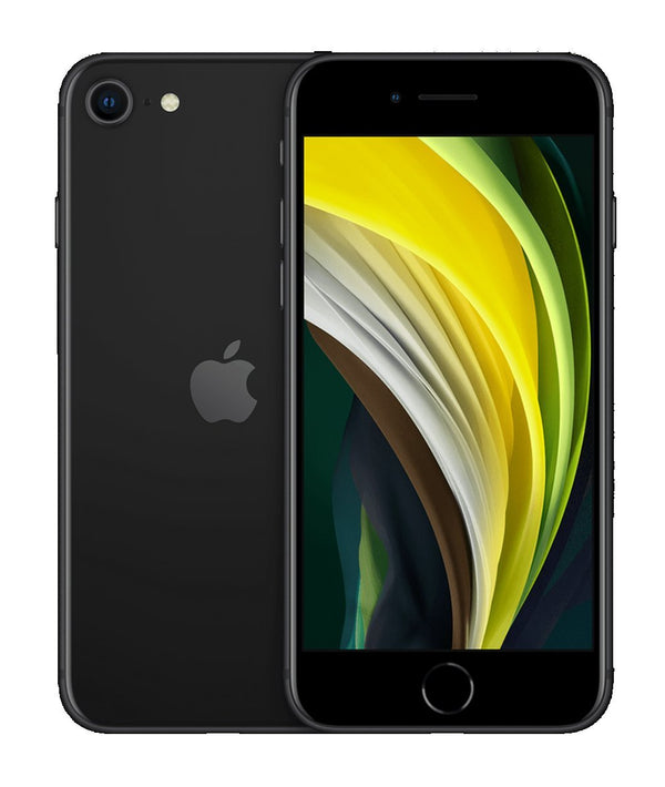 Laga iPhone SE 2020