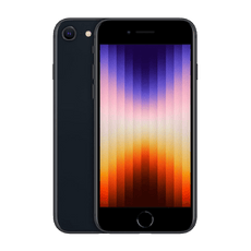 Laga iPhone SE 2022 - Phonecare