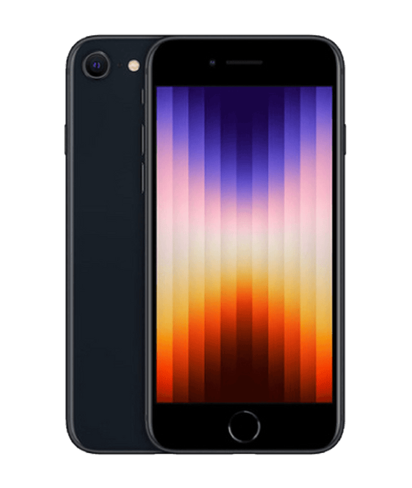 Laga iPhone SE 2022