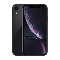 Laga iPhone XR - Phonecare