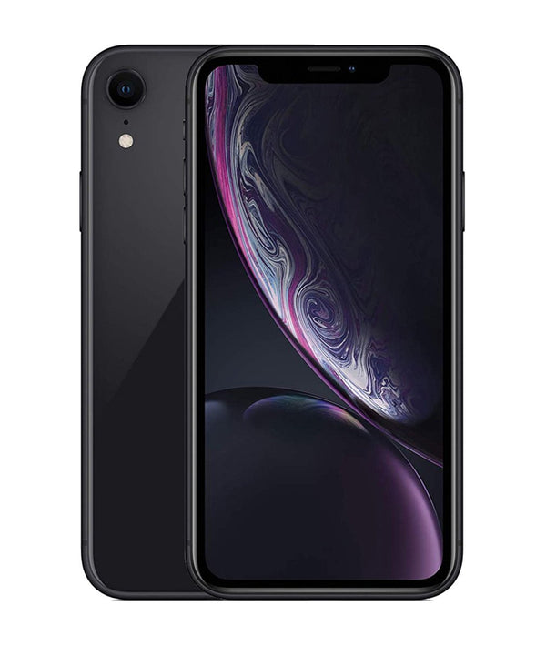 Laga iPhone XR