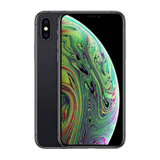 Laga iPhone XS Max - Phonecare