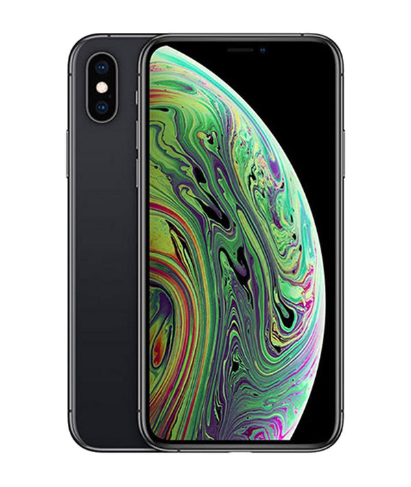 Laga iPhone XS Max
