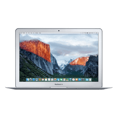 Laga MacBook Air 11" 2015 - Phonecare