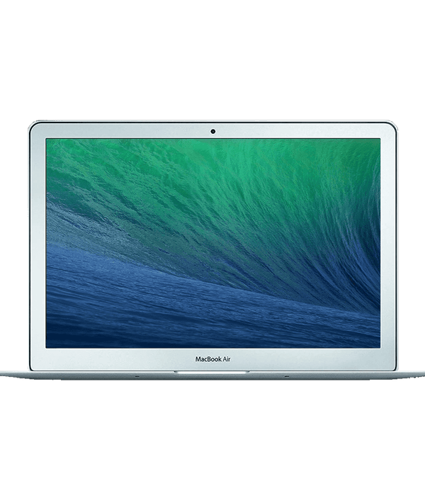Laga MacBook Air 13