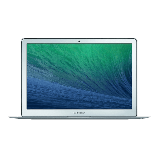 Laga MacBook Air 13