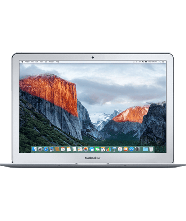 Laga MacBook Air 13
