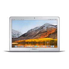 Laga MacBook Air 13" 2017 - Phonecare
