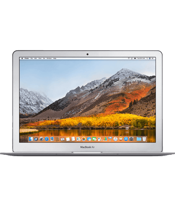 Laga MacBook Air 13