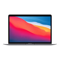 Laga MacBook Air 13.3" 2020 M1 - Phonecare