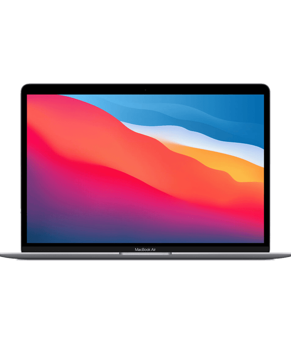 Laga MacBook Air 13.3