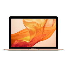 Laga MacBook Air Retina 13" 2018 - Phonecare