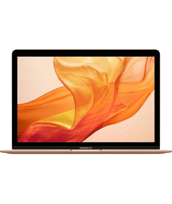 Laga MacBook Air Retina 13