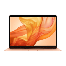 Laga MacBook Air Retina 13" 2019 - Phonecare