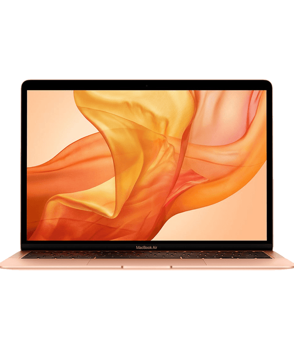 Laga MacBook Air Retina 13