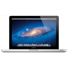 Laga MacBook Pro 13" 2012 - Phonecare