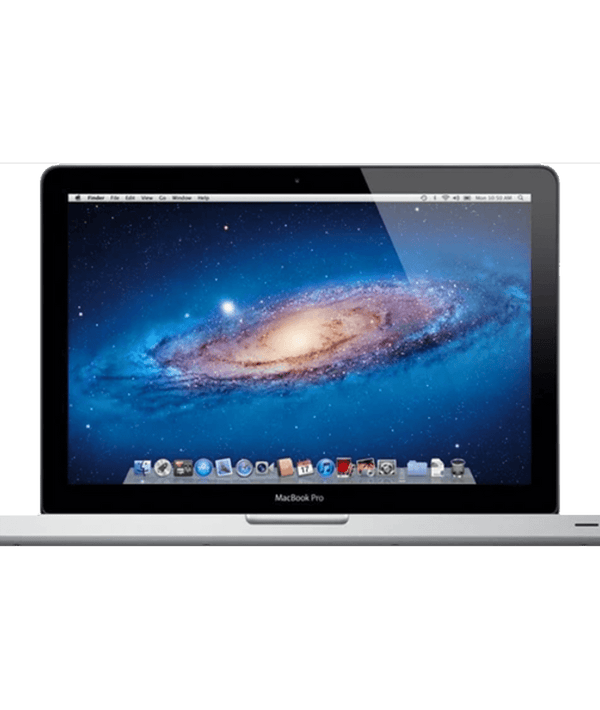 Laga MacBook Pro 13