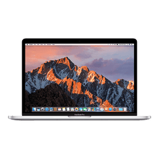 Laga MacBook Pro 13" 2016 2 TBT3 - Phonecare