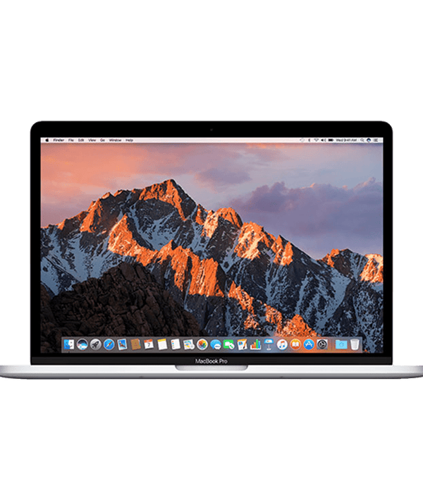 Laga MacBook Pro 13