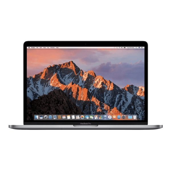 Laga MacBook Pro 13