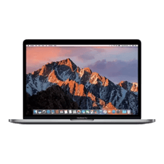 Laga MacBook Pro 13" 2017 4 TBT3 - Phonecare