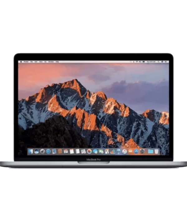 Laga MacBook Pro 13
