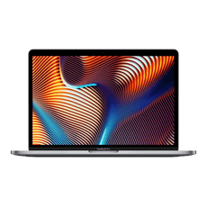 Laga MacBook Pro 13" 2019 4 TBT3 - Phonecare