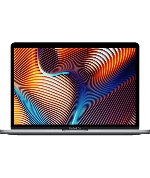 Laga MacBook Pro 13