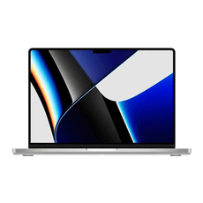 Laga MacBook Pro 13" 2020 2 TBT3 - Phonecare