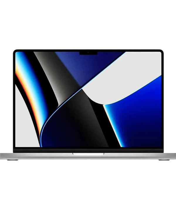 Laga MacBook Pro 13