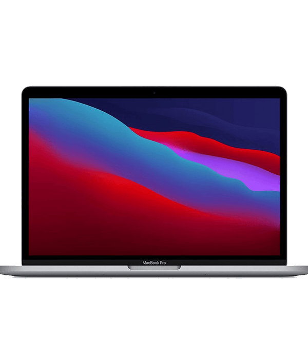 Laga MacBook Pro 13