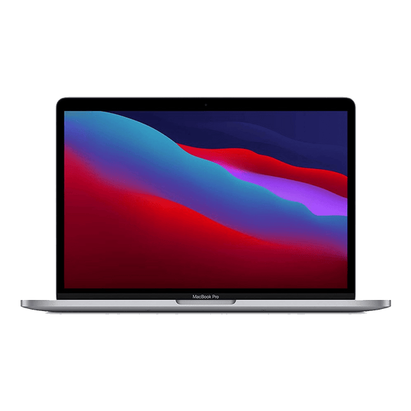 Laga MacBook Pro 13