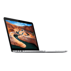 Laga MacBook Pro 13" Retina 2012 - Phonecare