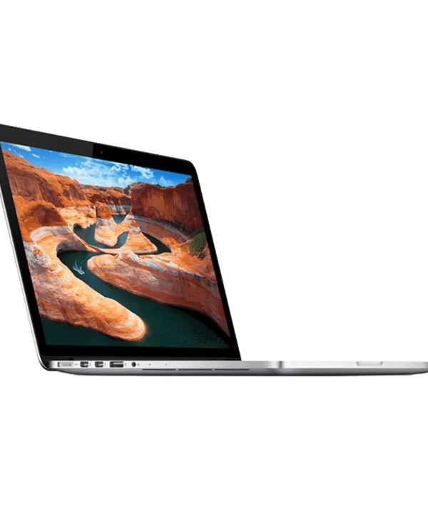 Laga MacBook Pro 13
