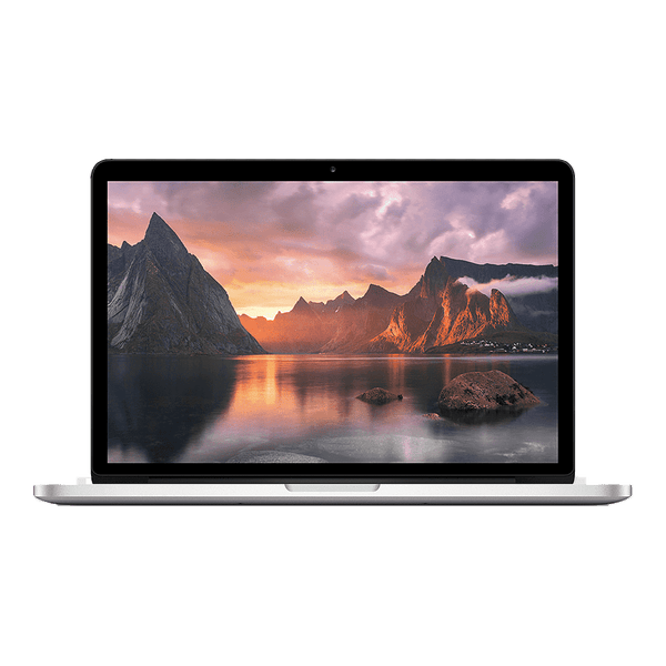 Laga MacBook Pro 13