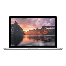 Laga MacBook Pro 13" Retina 2015 - Phonecare