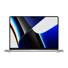 Laga MacBook Pro 14" 2021 - Phonecare