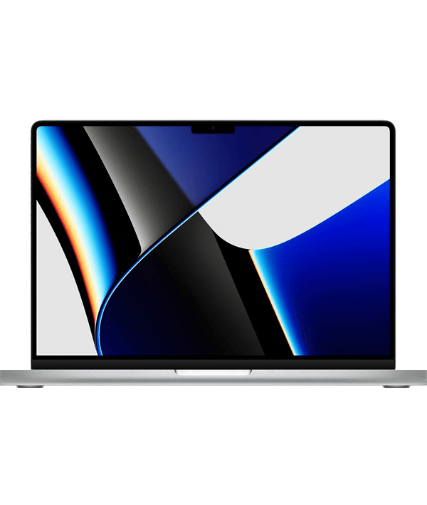 Laga MacBook Pro 14