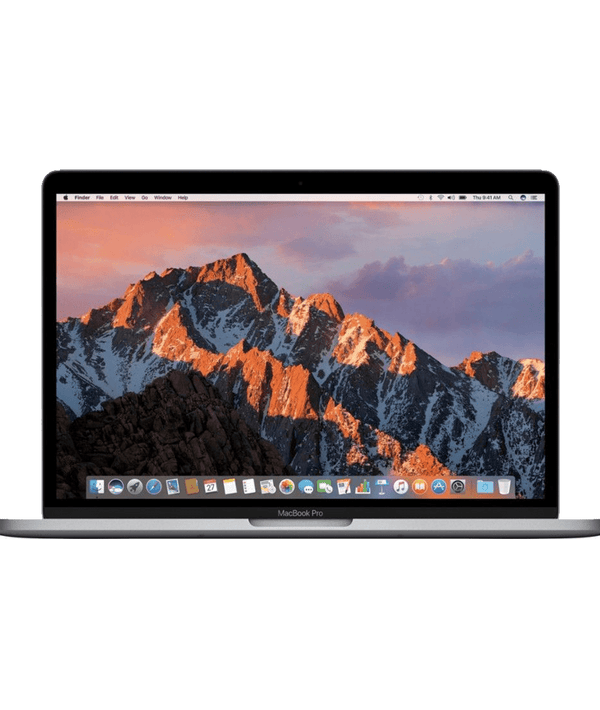 Laga MacBook Pro 15
