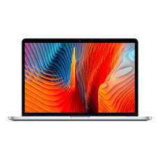 Laga MacBook Pro 15" 2018 - Phonecare
