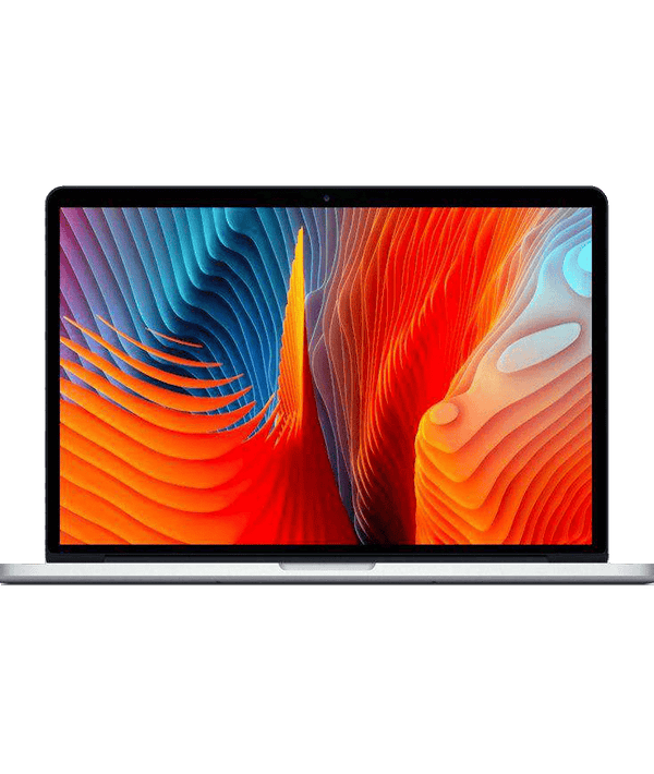 Laga MacBook Pro 15