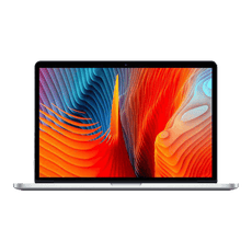 Laga MacBook Pro 15" 2019 - Phonecare