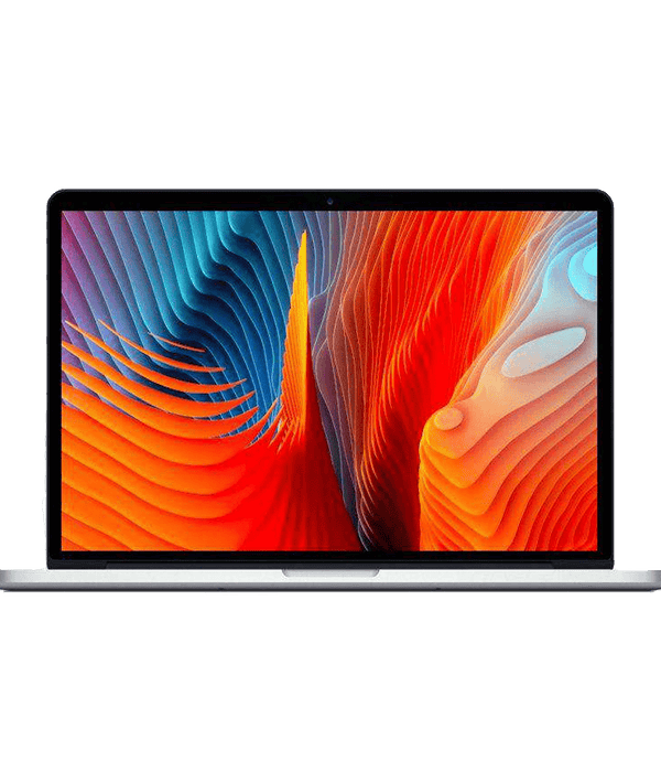 Laga MacBook Pro 15