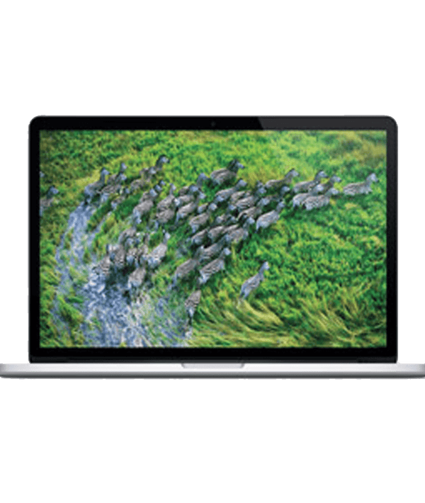 Laga MacBook Pro 15