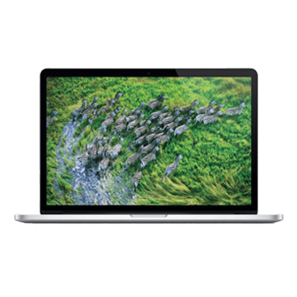 Laga MacBook Pro 15